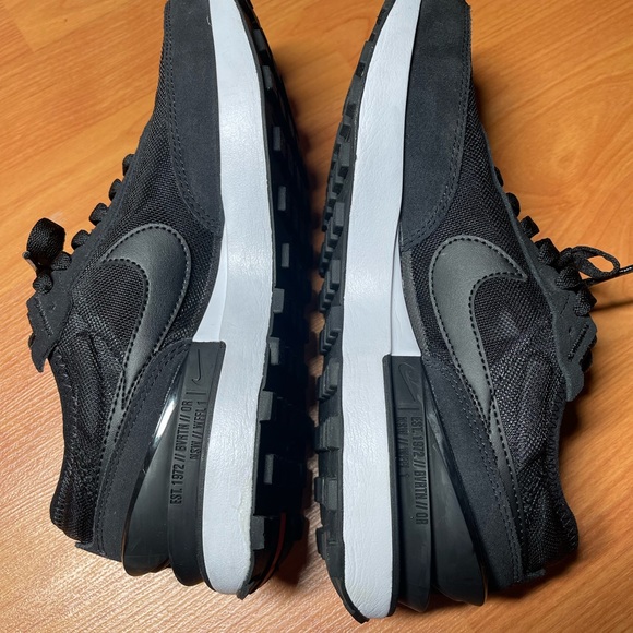 Nike Waffle One - Picture 5 of 6